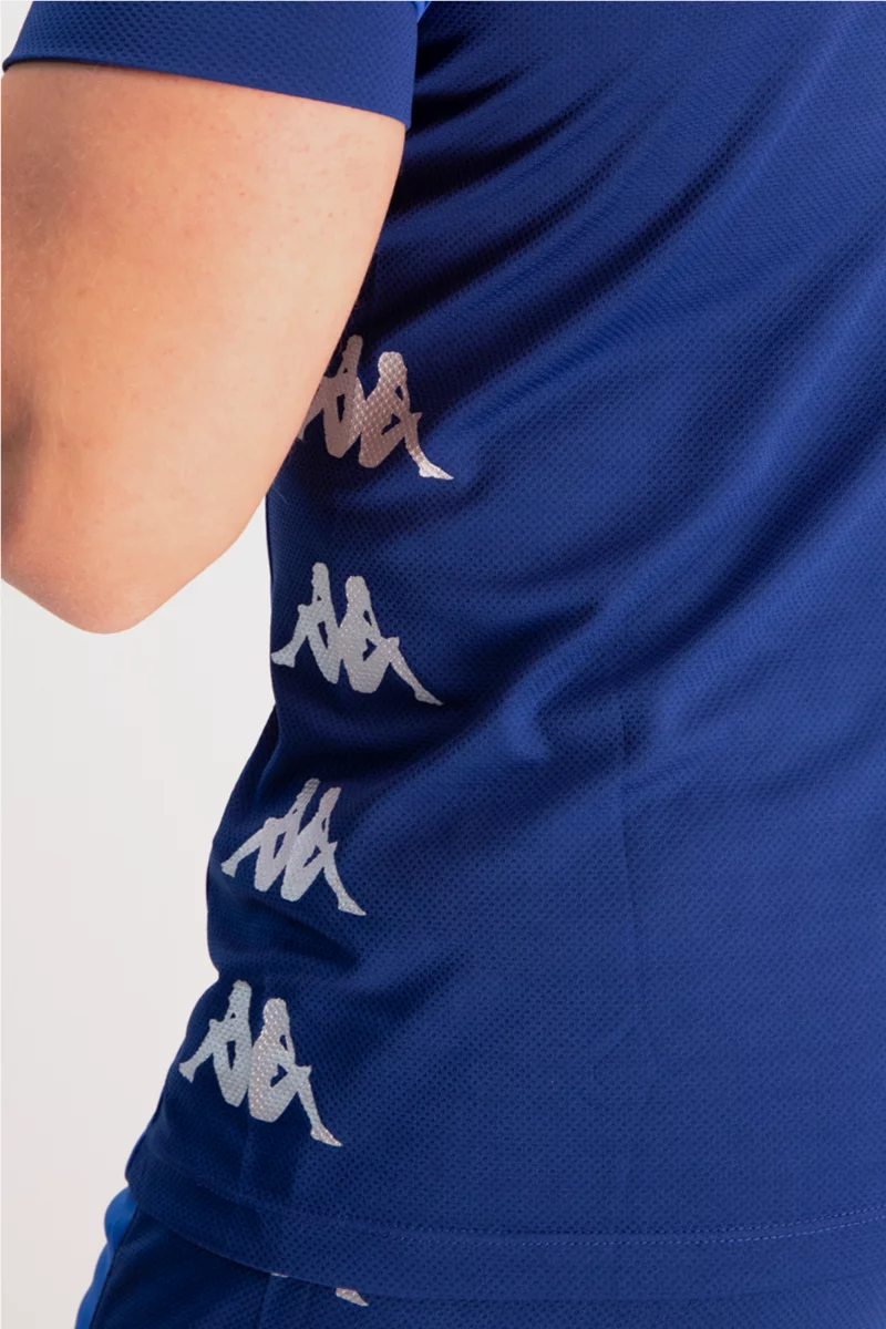 Kappa Dervio Herren T-Shirt