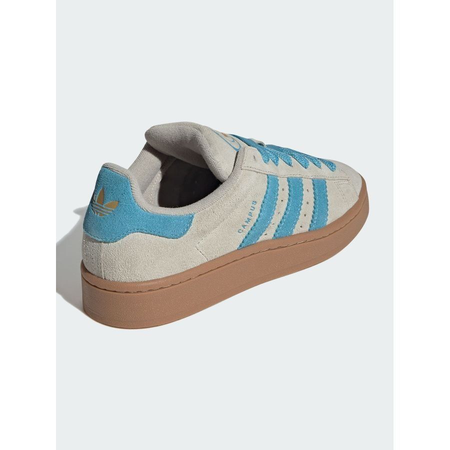 Adidas Original Chaussure Campus 00s