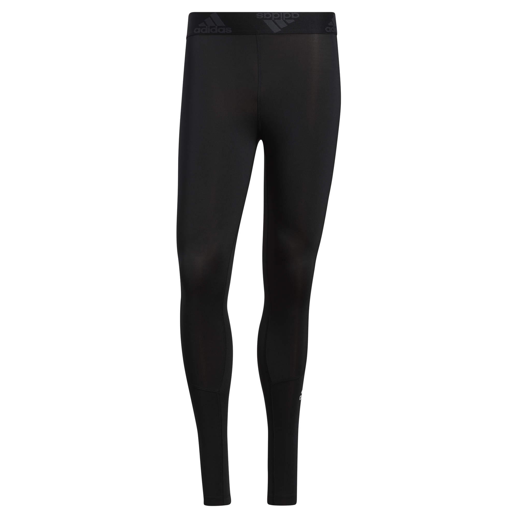Adidas TF LONG TIGHT