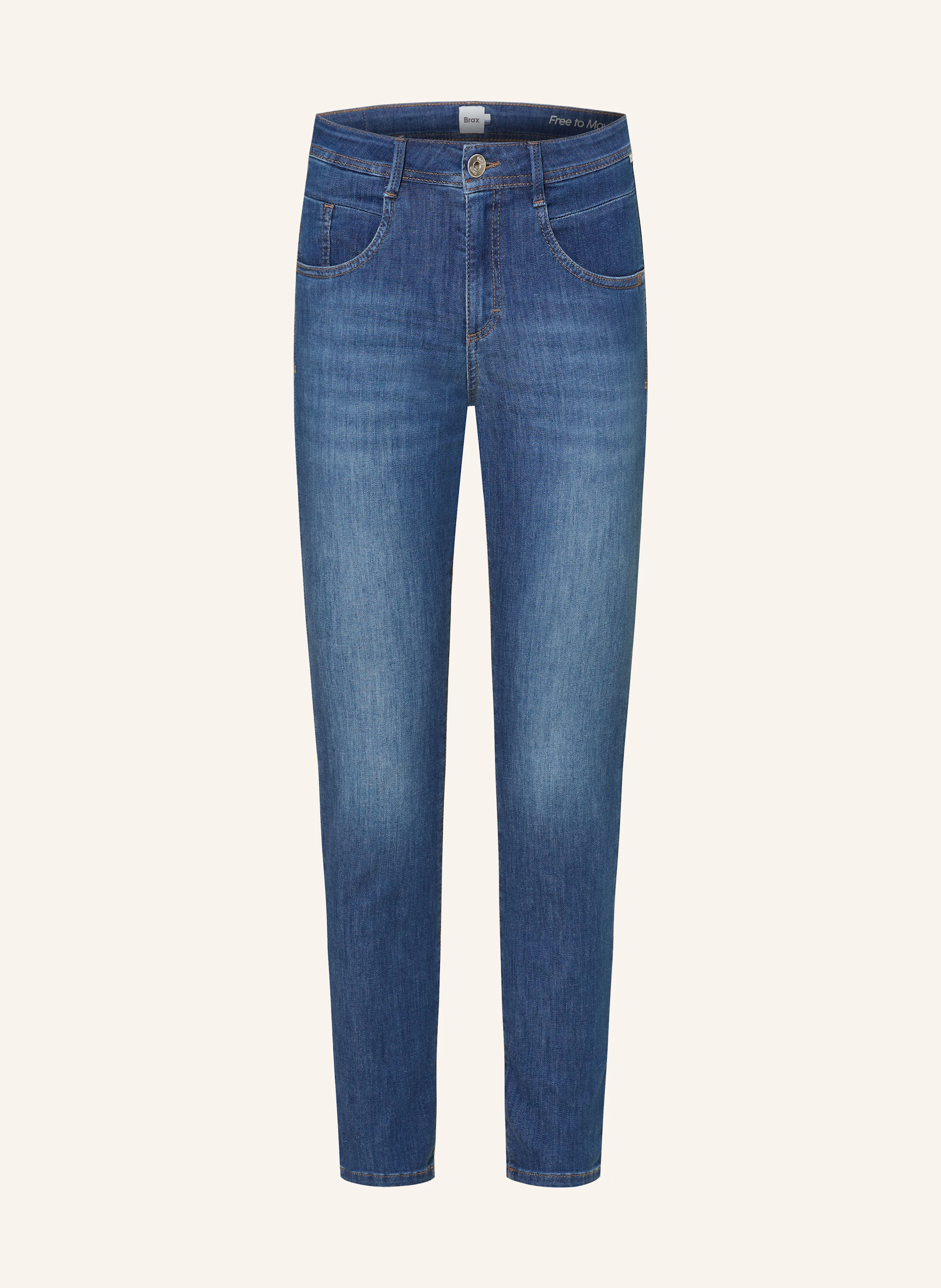 BRAX Jeans SHAKIRA S