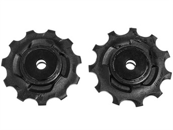 SRAM pulleyhjul til X7 og X9 (Type 2 & 2.1) bagskifter