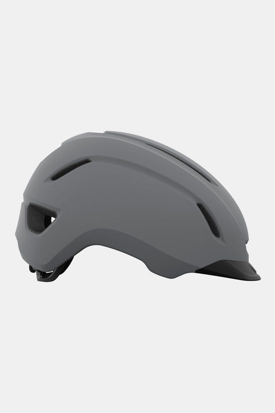 Giro Giro Caden Mips Fietshelm