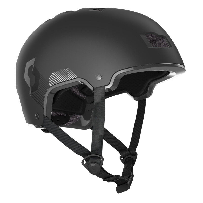 Jibe (CE) - Casque vélo