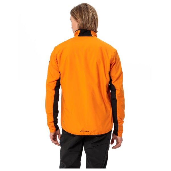 Vaude - Moab Insulation Light Jacket - Veste de cyclisme