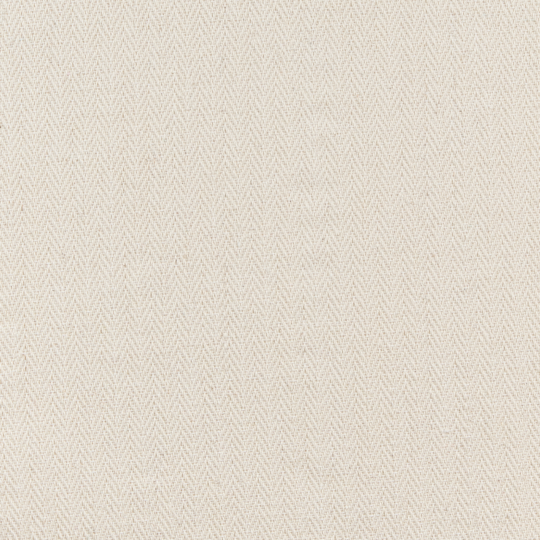 Beliani - MAROS II - Tuinstoel - Lichtbeige - Rotan