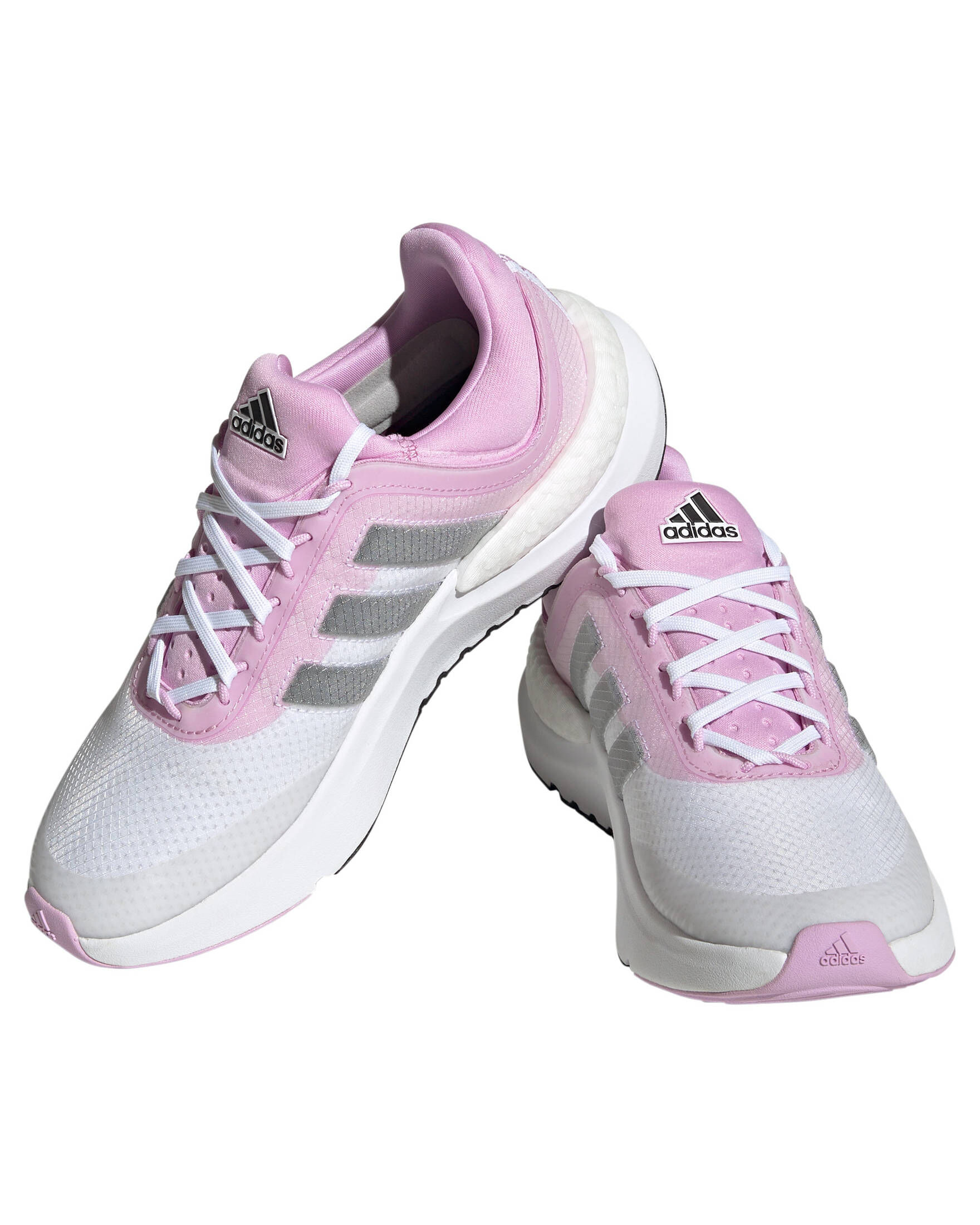adidas Sportswear| Damen Sneaker ZNSARA