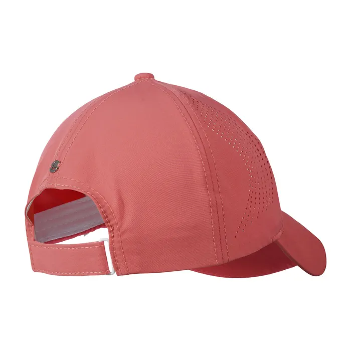 Luhta Niemenlahti Cap Dames