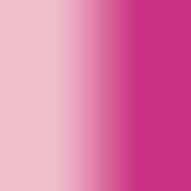 Cricut Klebefolie Vinyl color change COLD