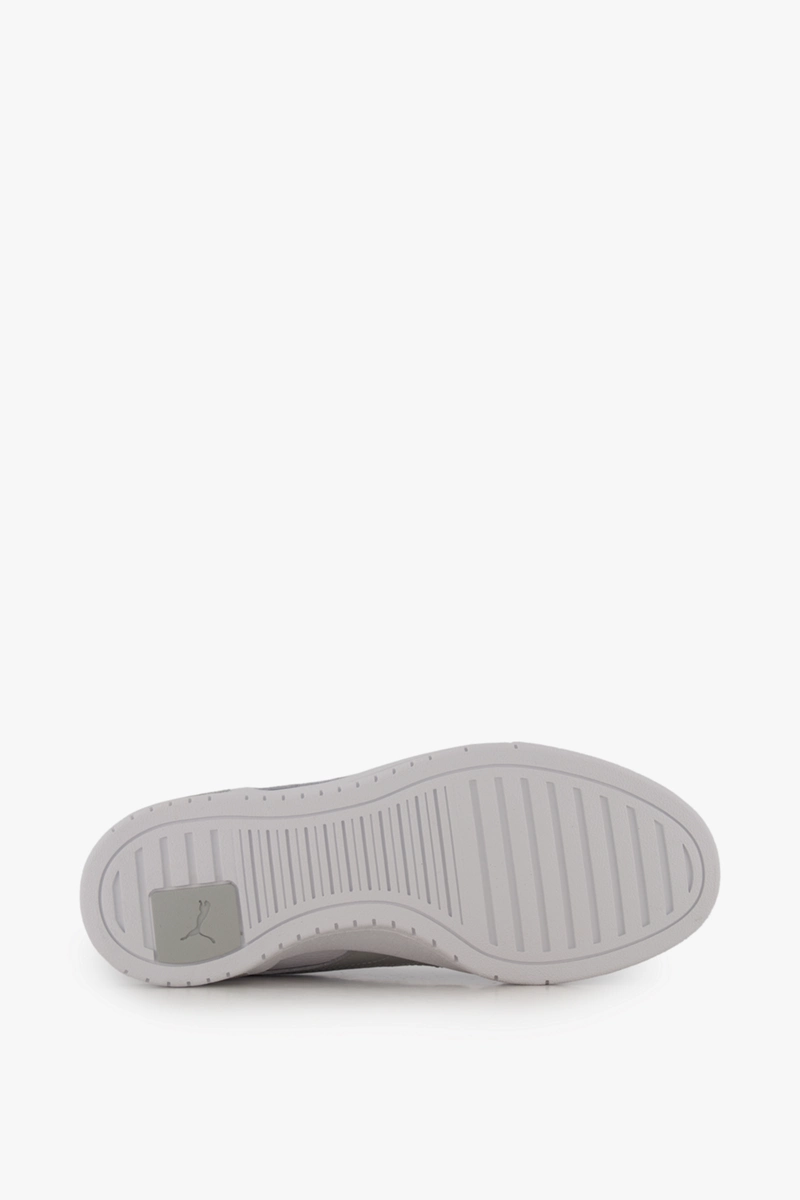 Puma CA Pro Classic Damen Sneaker