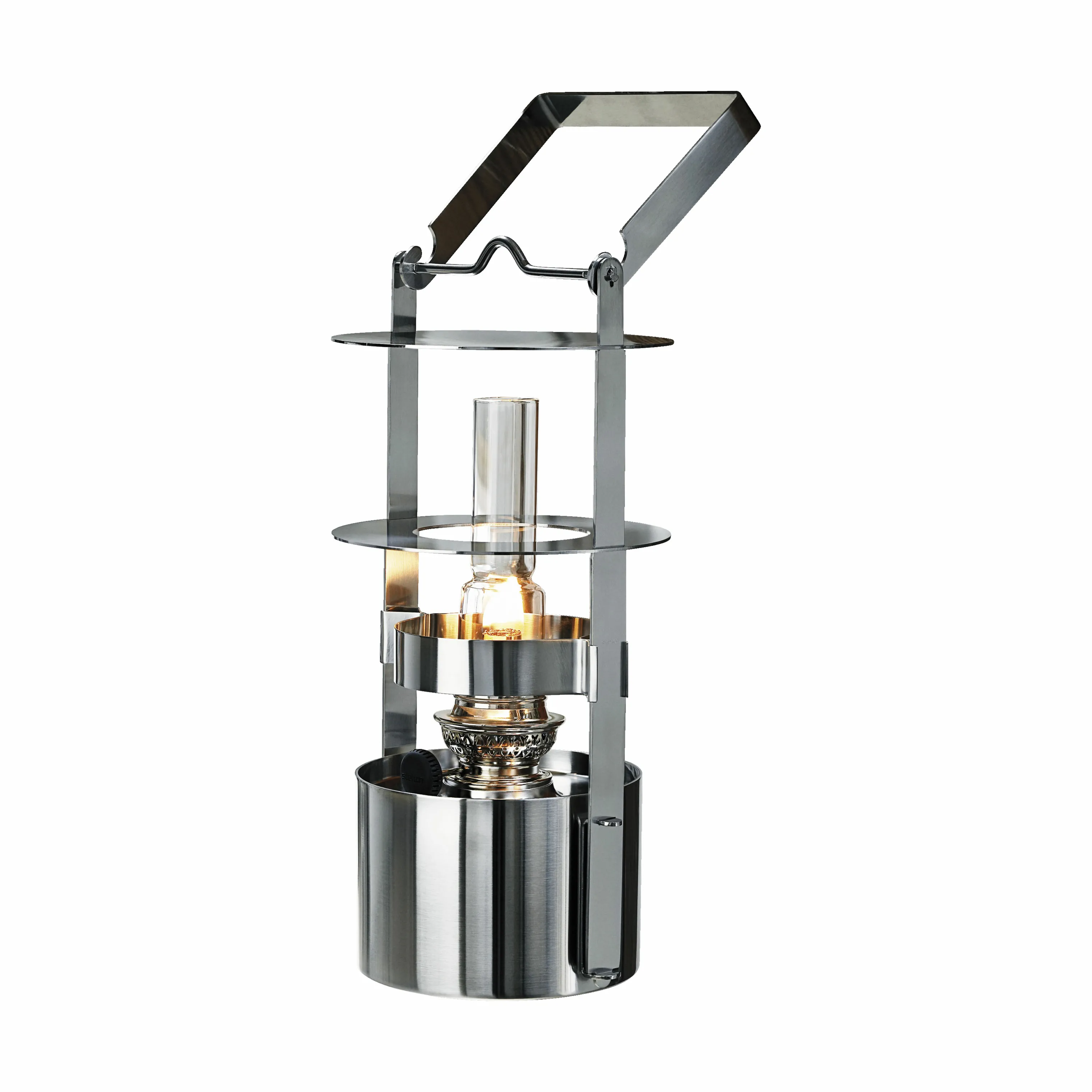 Stelton EM Skibslampe