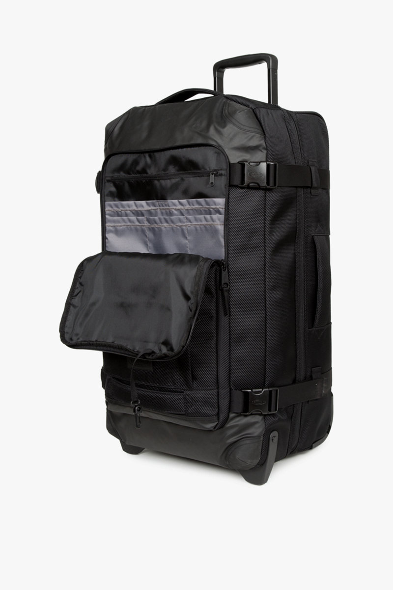 Eastpak Tranverz Cnnct L 121 L Reisekoffer