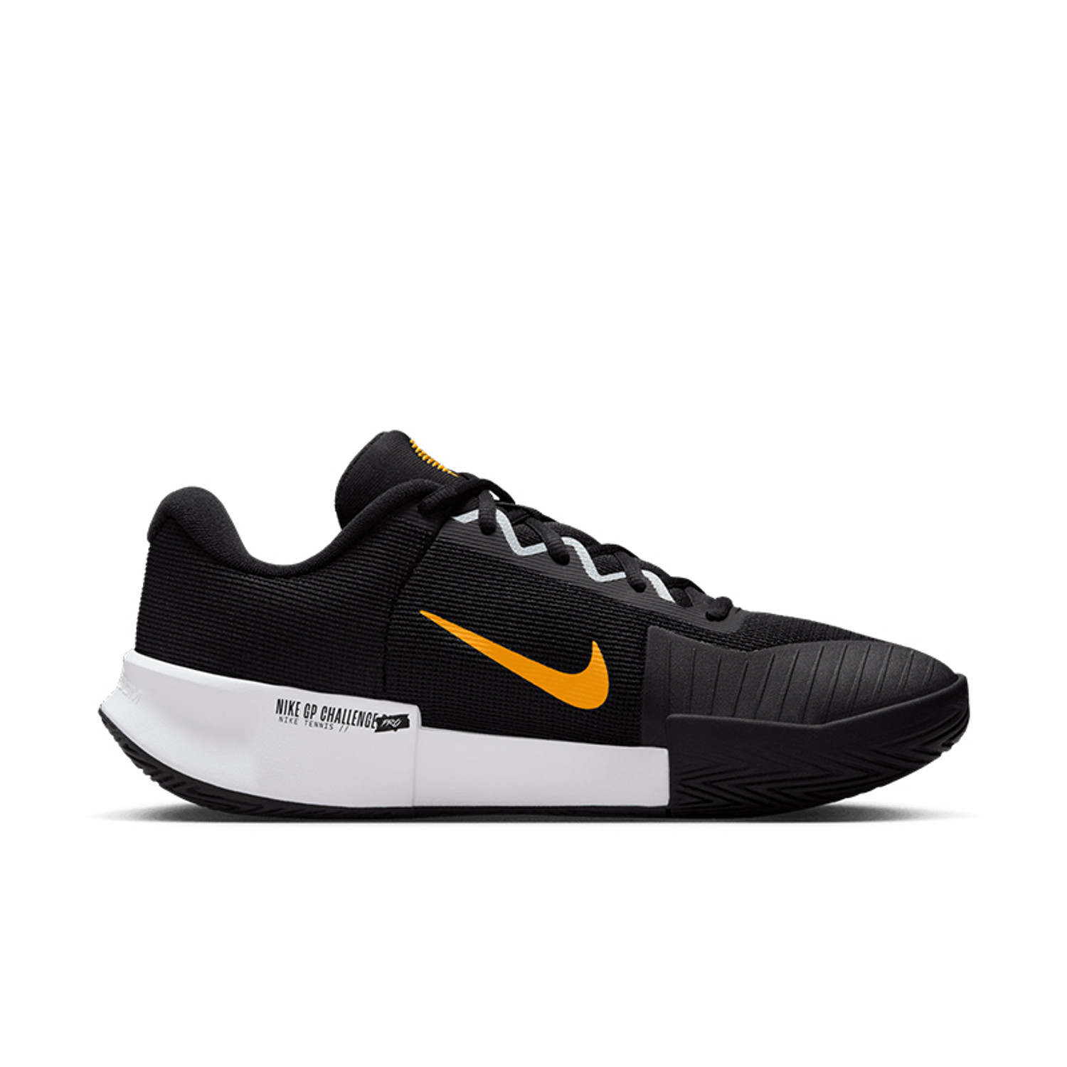 Nike Zoom GP Challenge Pro Heren