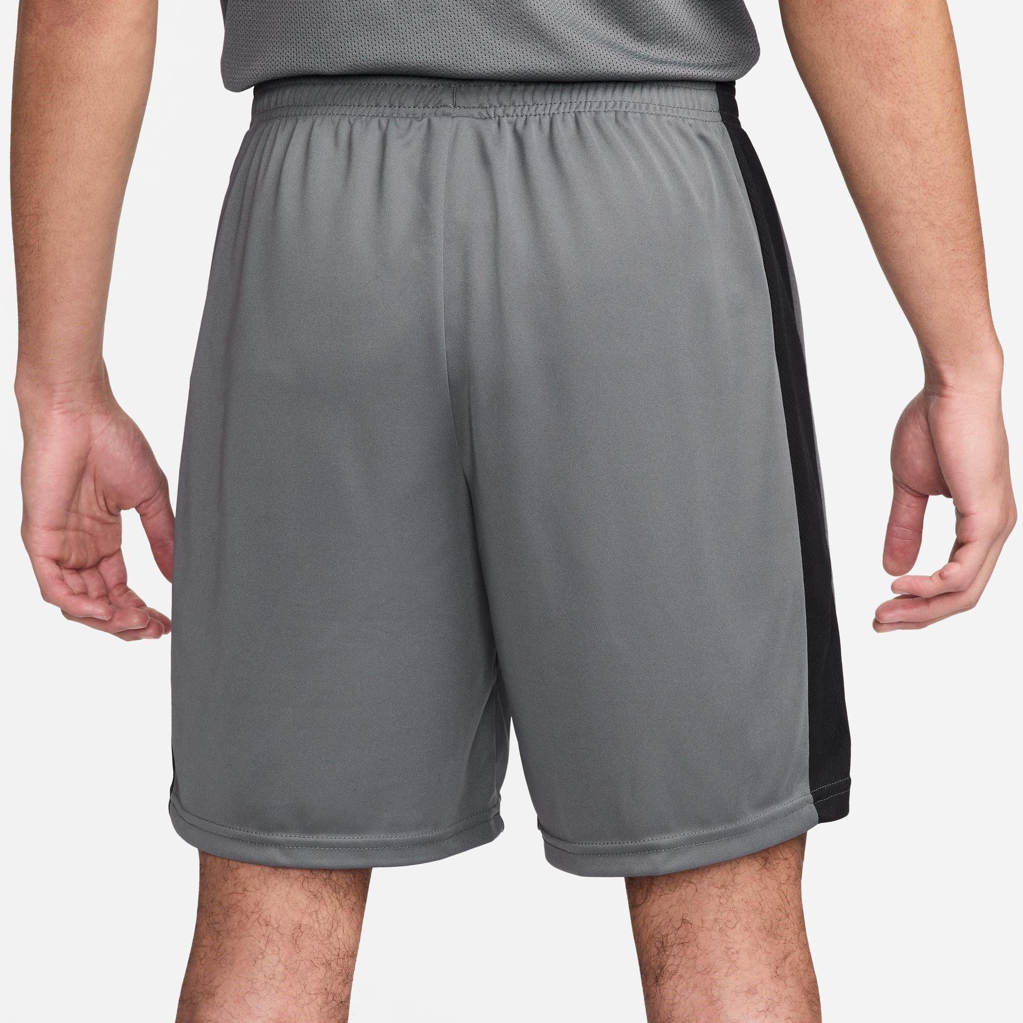 Nike Dri FIT Academy Mens Soccer Shorts
