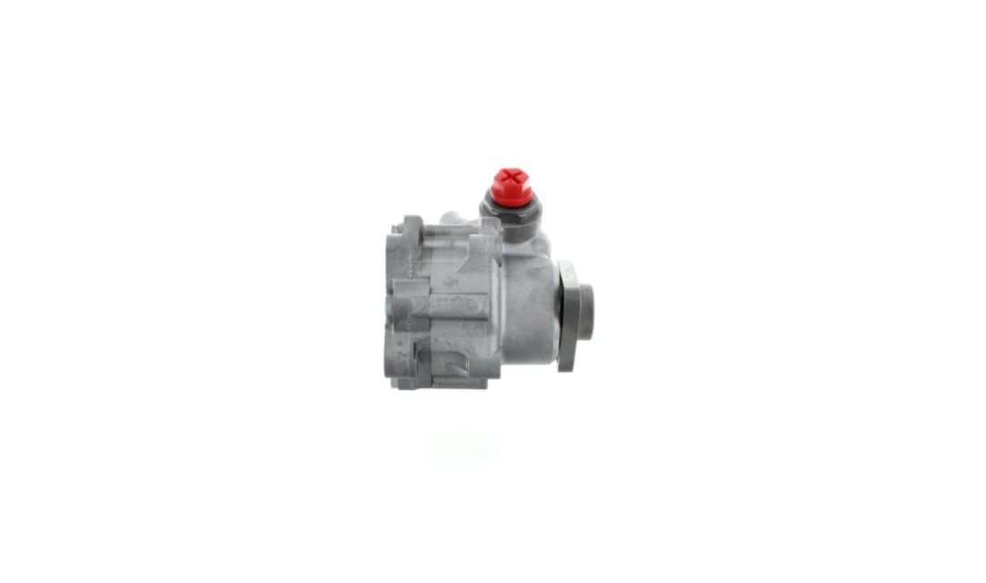 Servopumpe Hydraulisk