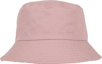 Lindberg Bronx Solhatt, Dusty Mauve