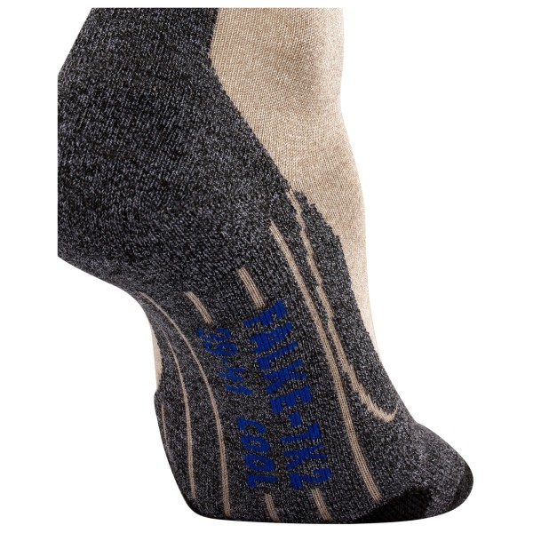 Falke - TK2 Cool - Chaussettes de randonnée