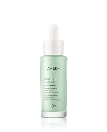 Aveda Botanical Kinetics Intense Hydrator 30ml