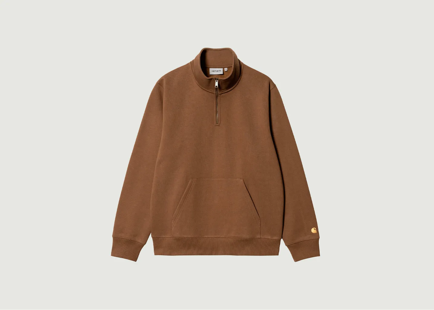 Sweatshirt Chase Carhartt WIP