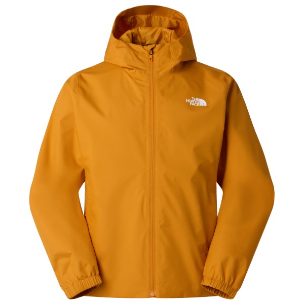 The North Face - Quest Jacket - Veste imperméable