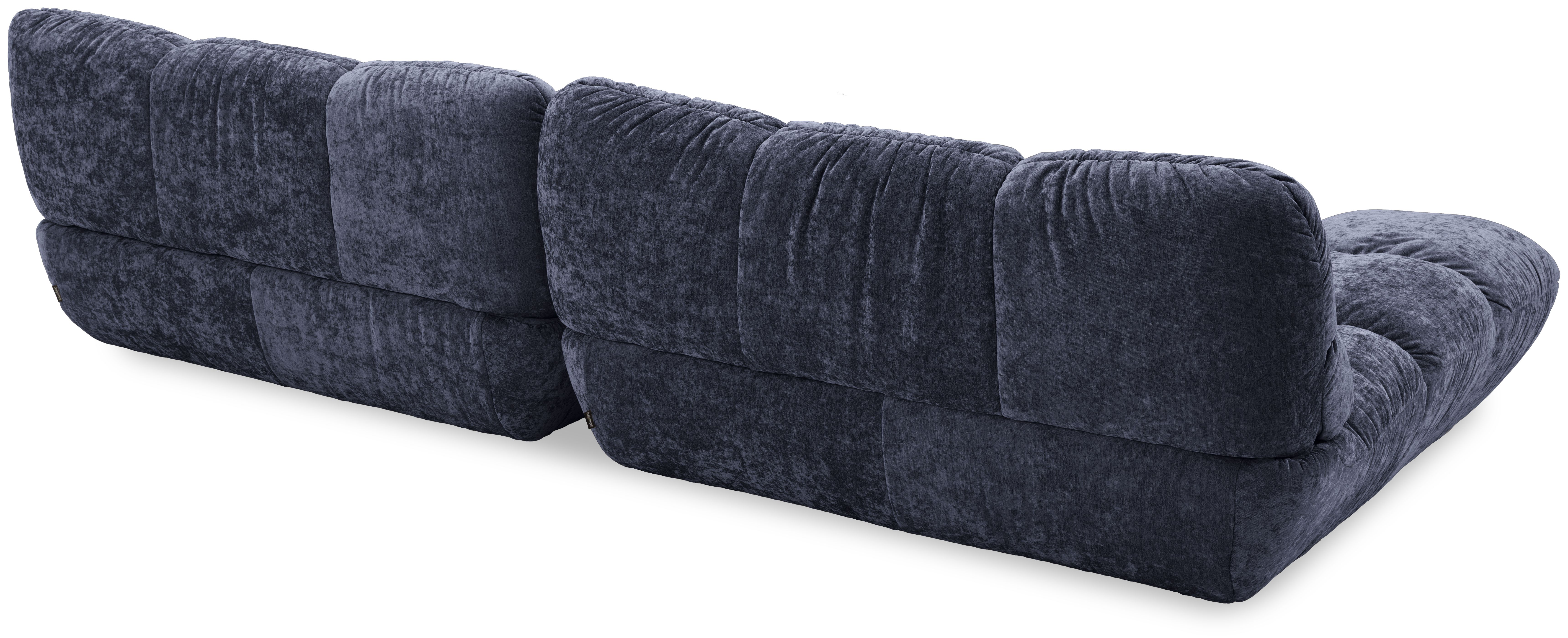 Loungebank Soof