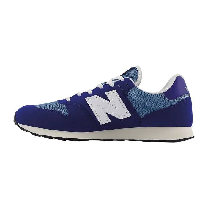 New Balance 500 Sneaker Heren