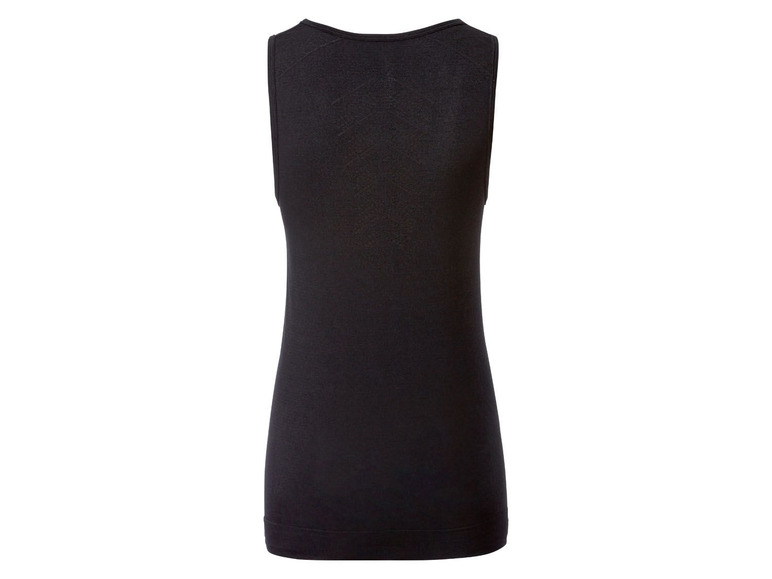 Dames sporttop