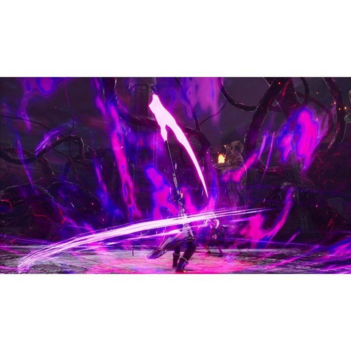 Sword Art Online: Last Recollection- PlayStation 4