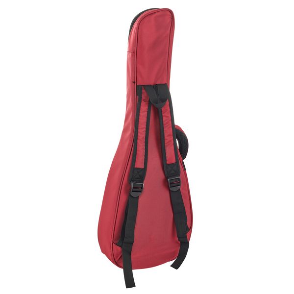 Flight Aurora Baritone EQ-A