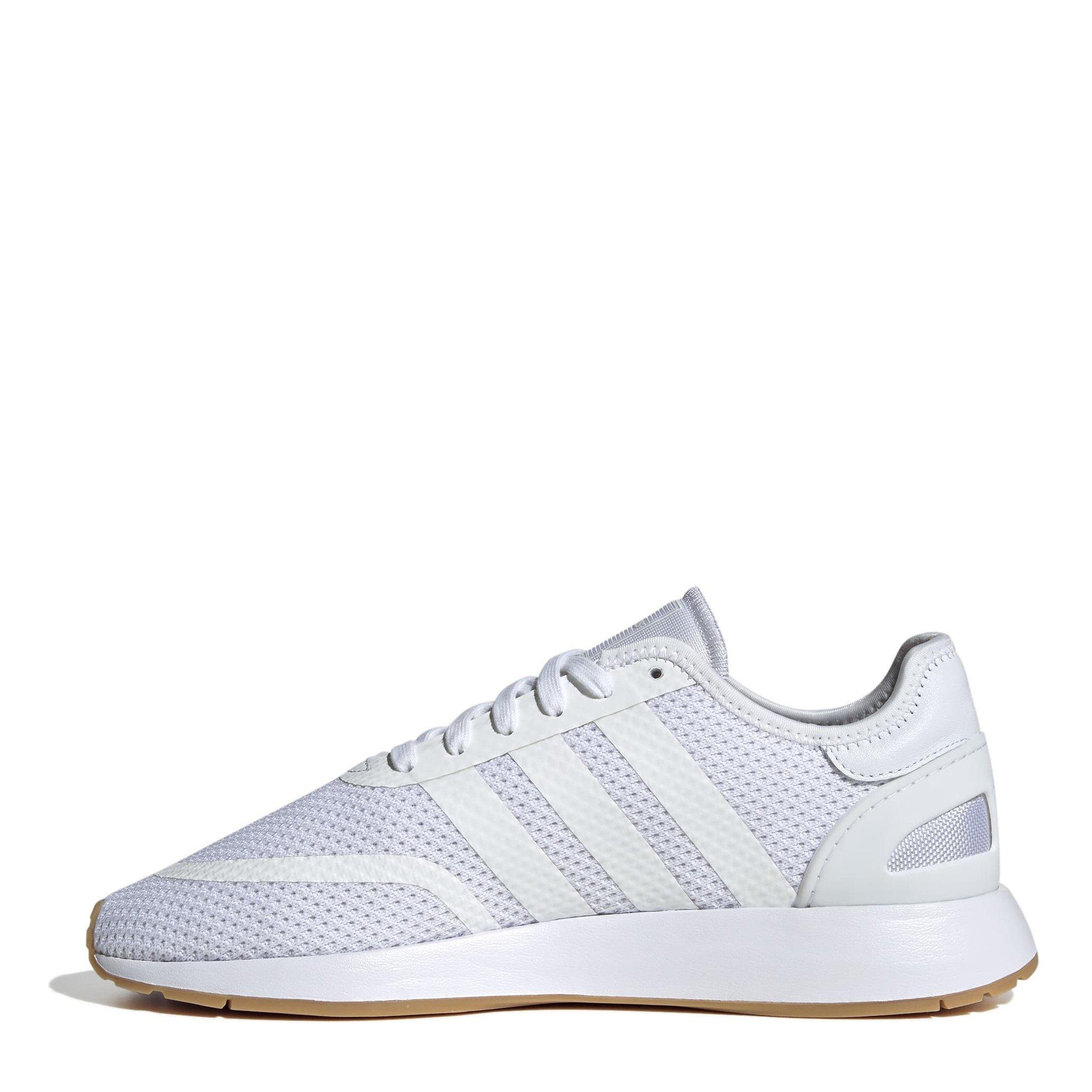 adidas N 5923 Shoes