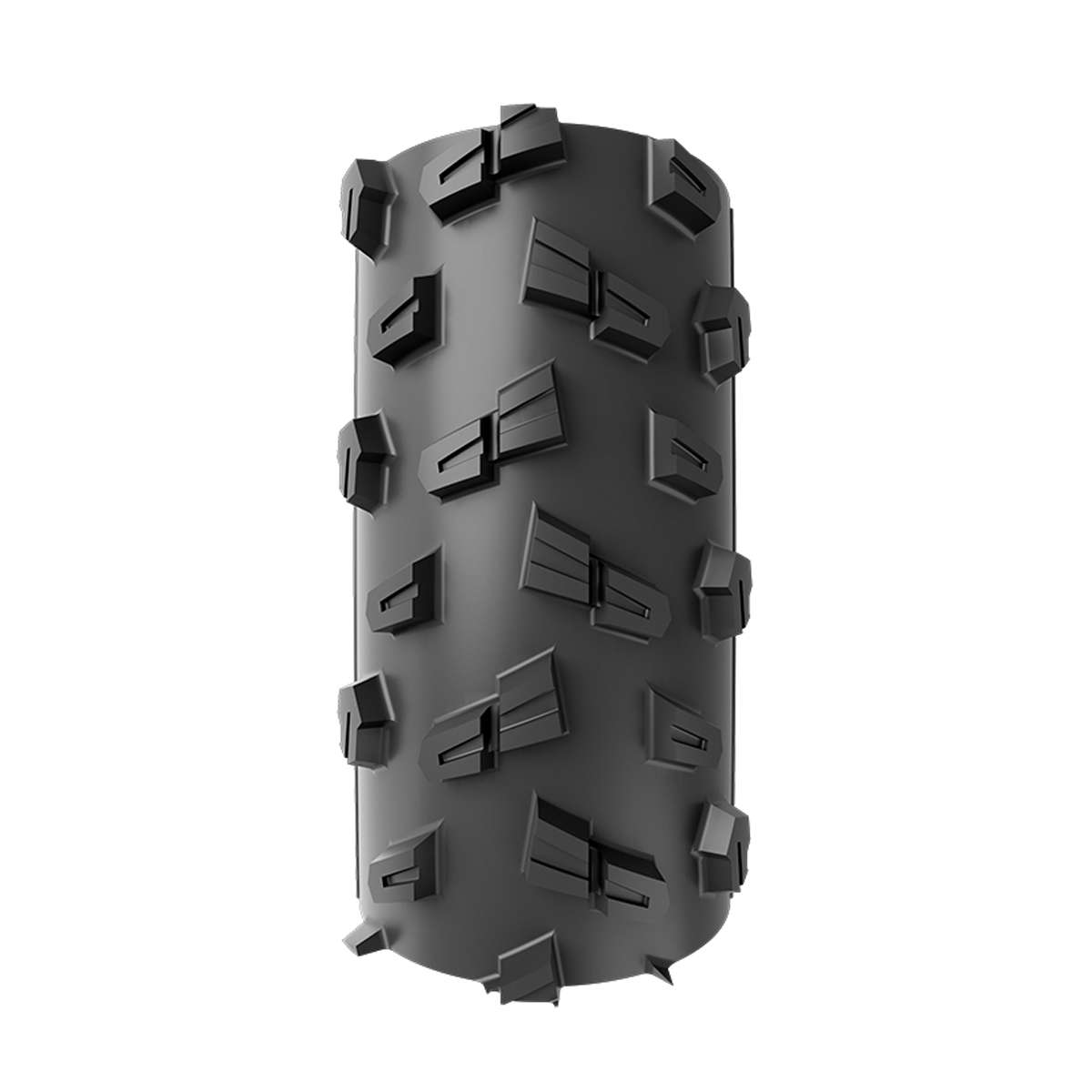 Vittoria Terreno Wet G2 TNT Gravelband Zwart/Grijs