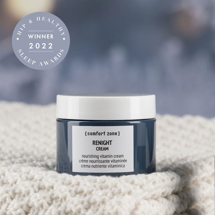 Comfort Zone Renight Cream 60 ml