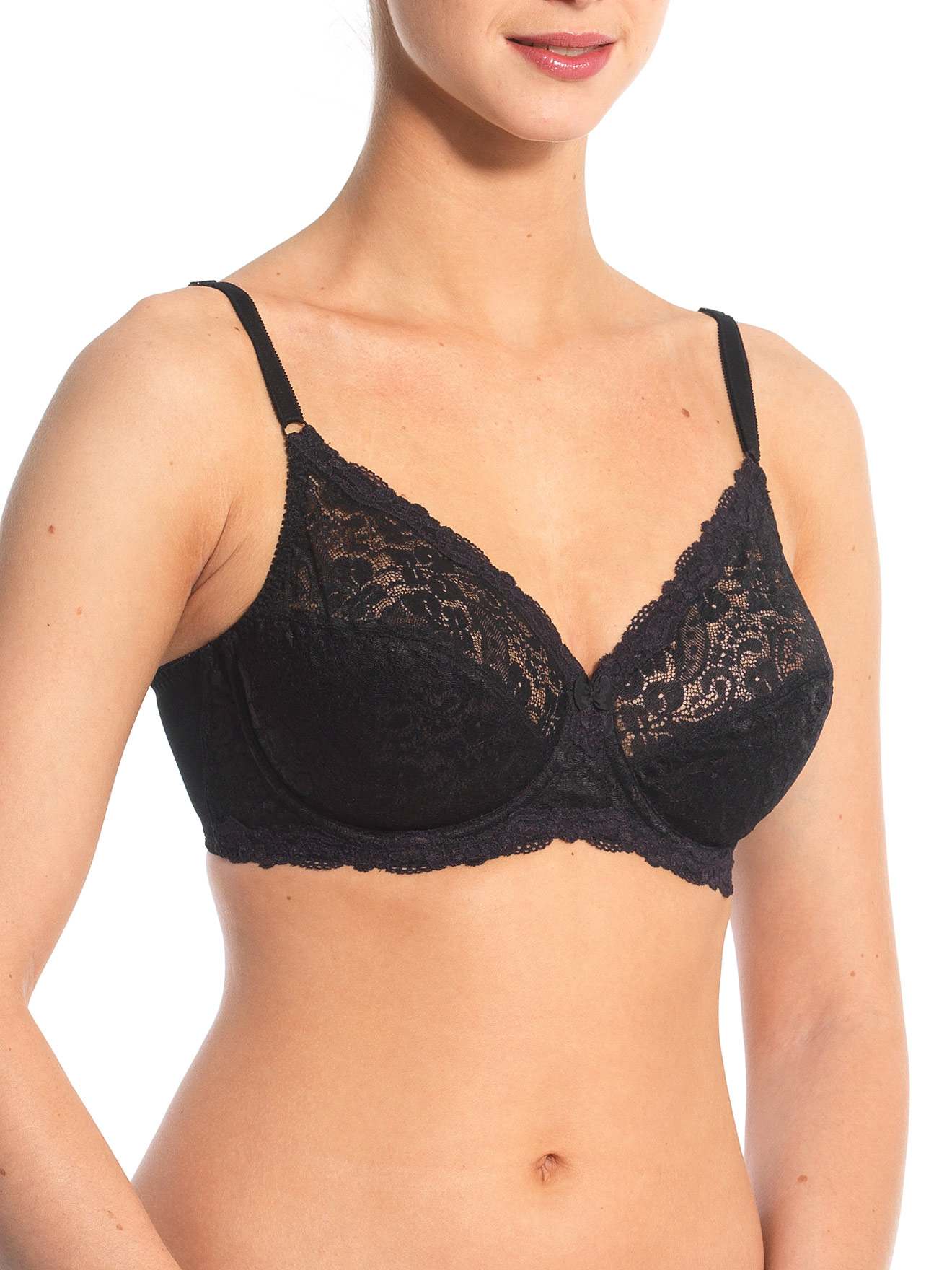 Soutien-gorge Compliment + 1 gratuit