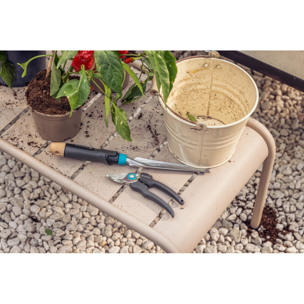 Gardena Snoeischaar Ecoline