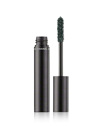 Chanel Le Volume Révolution de Chanel 91 Volcan 6g