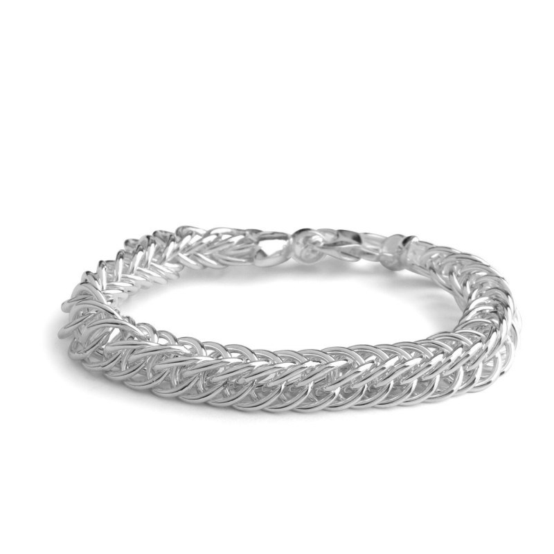 Bracelet Justine