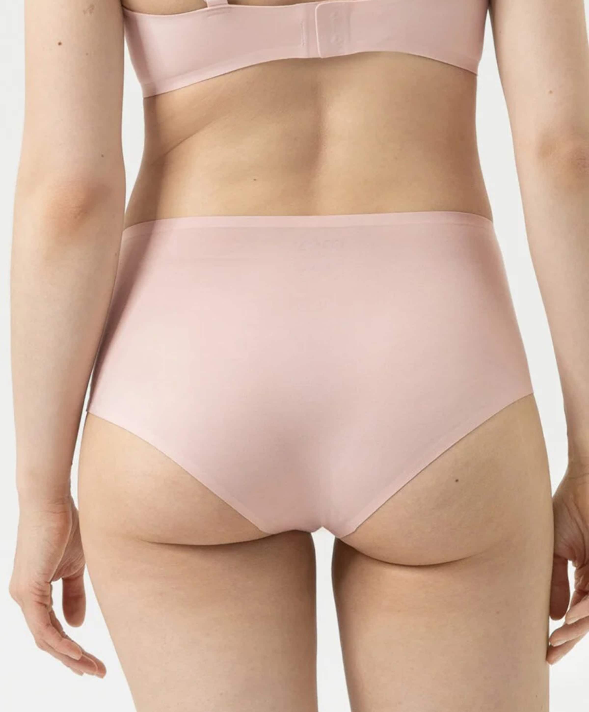 Mey Dames slip beige