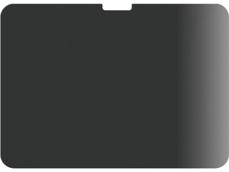 Panzerglass Tablet-Schutzfolie UWF 60% Recycled Privacy 10. Privacy Filter für Apple iPad Air (2024) und iPad 10th Gen. 10.9