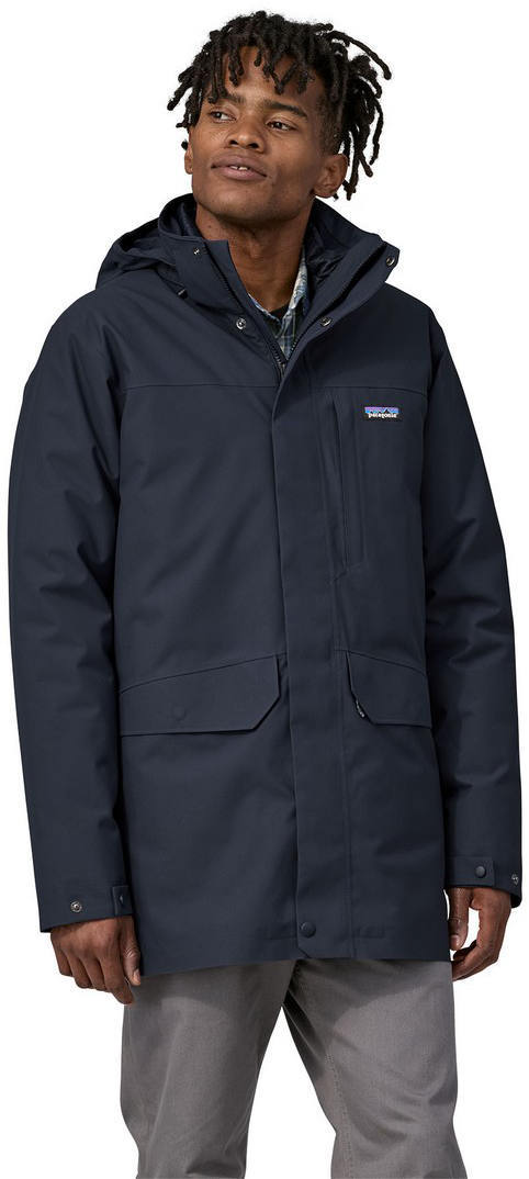Patagonia Tres 3-in-1 Parka M's