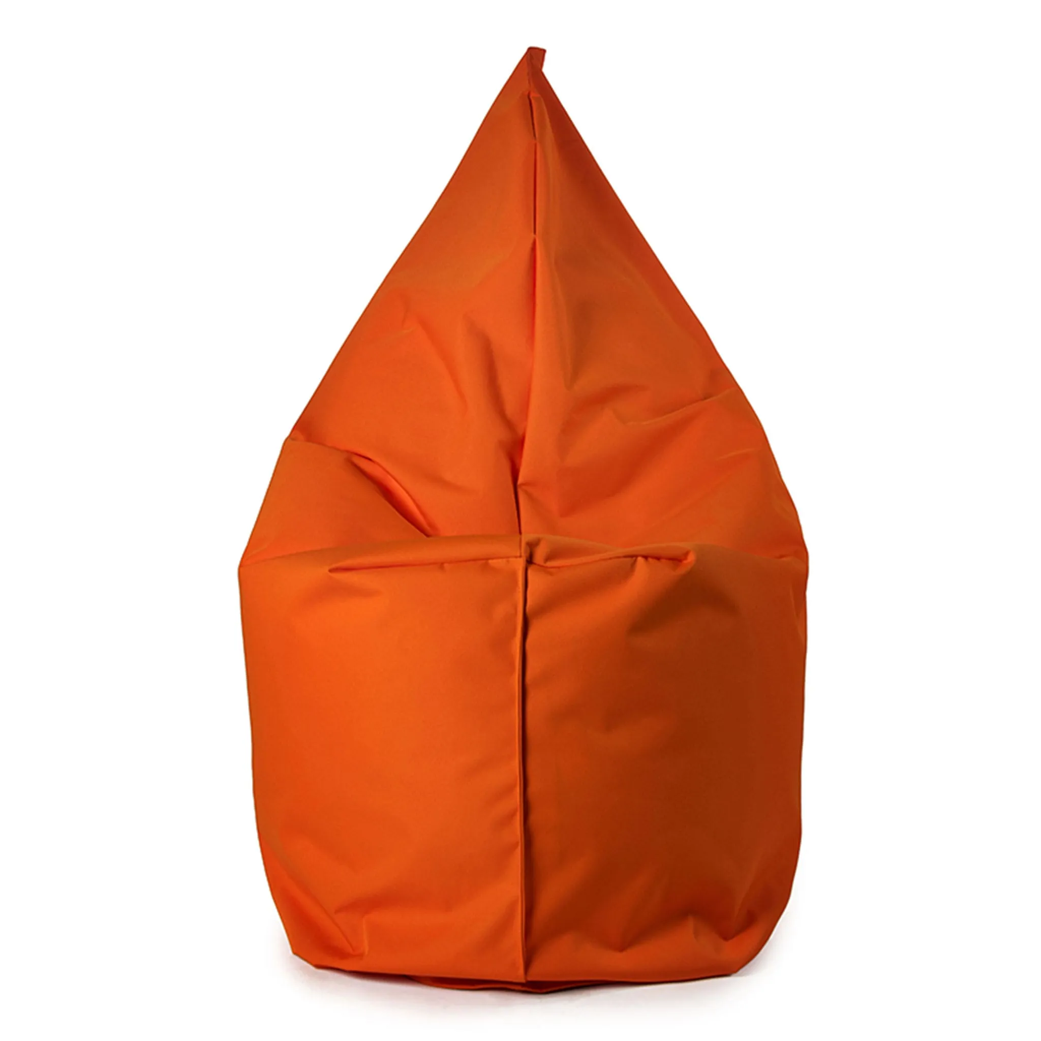 Arico Bean Bag Cadet - Tangerine