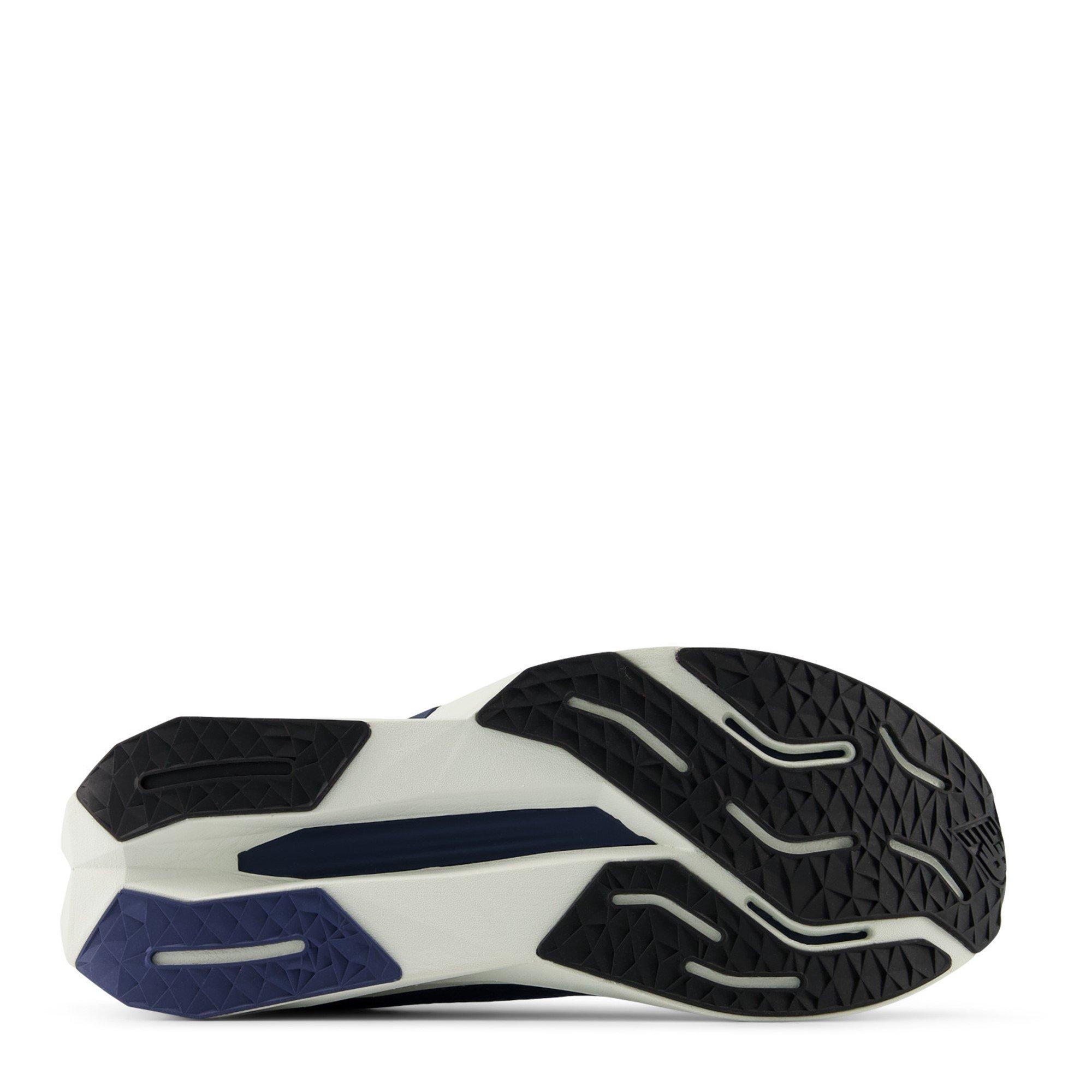 New Balance NB Mens FuelCell Propel v5 Running Shoes