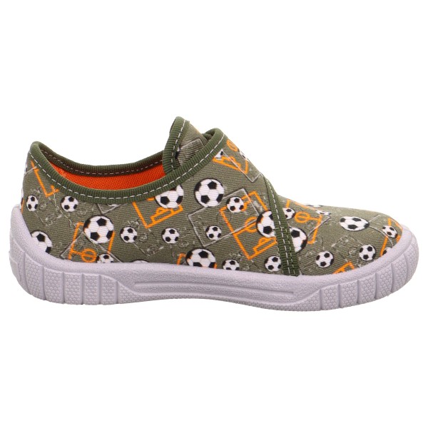 Superfit - Kid's Bill A - Chaussons classiques