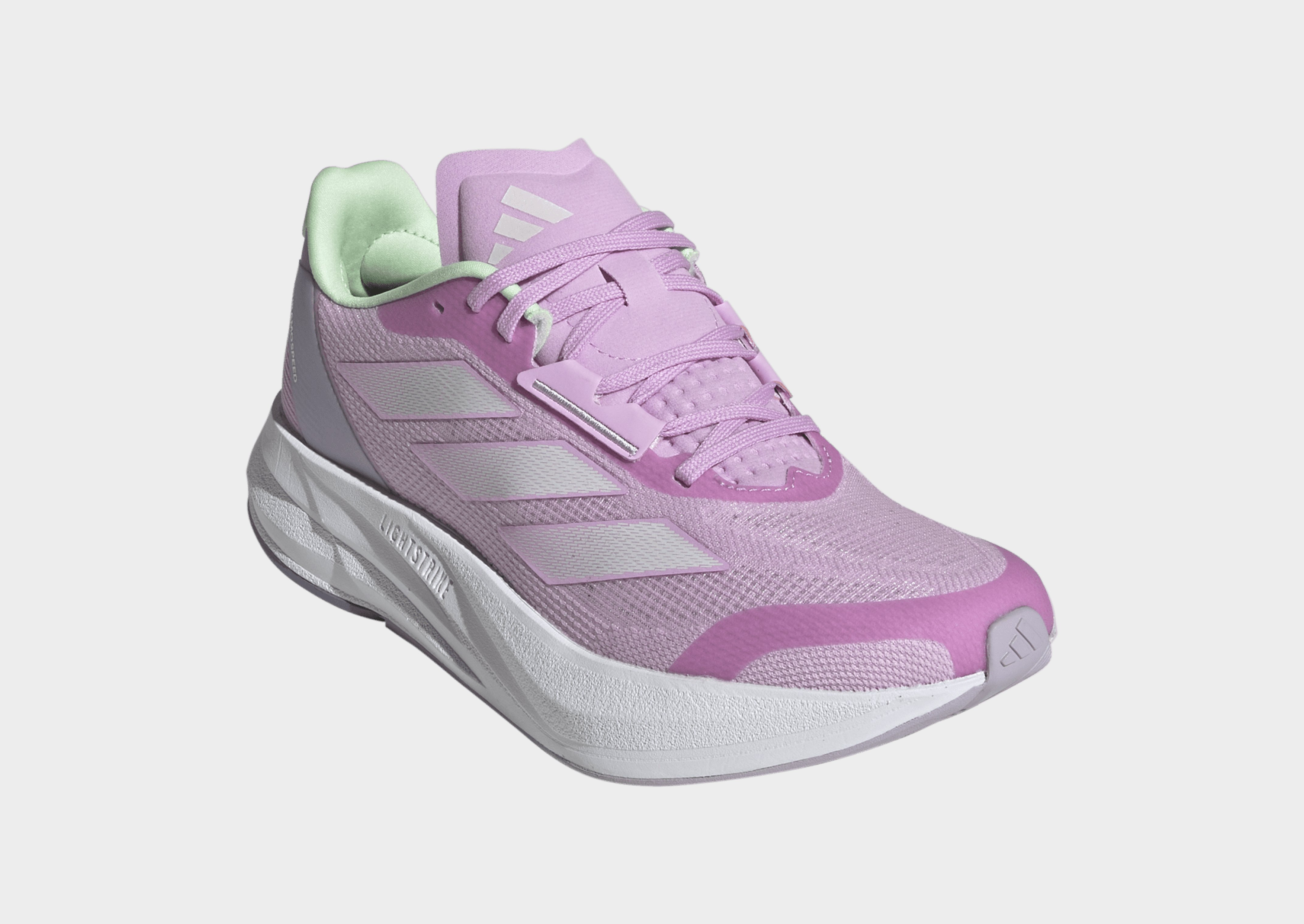 adidas Chaussure Duramo Speed