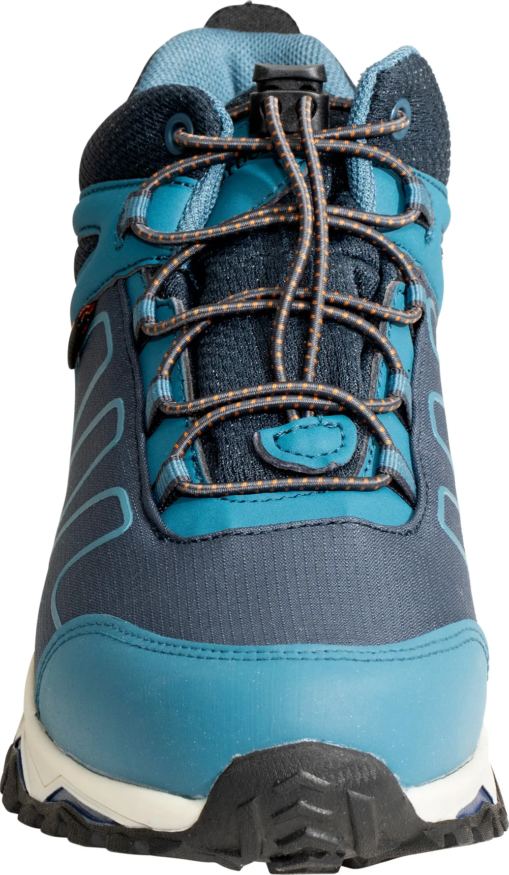 Urberg Kids' Fall Boot Blue