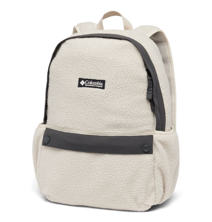 ColumbiaHelvetia II 14L Backpack - beige