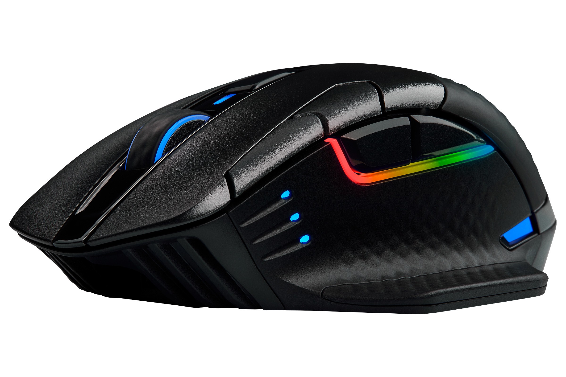 Corsair Dark Core RGB Pro SE