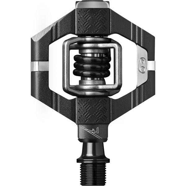 Pédale VTT CRANKBROTHERS CANDY 7