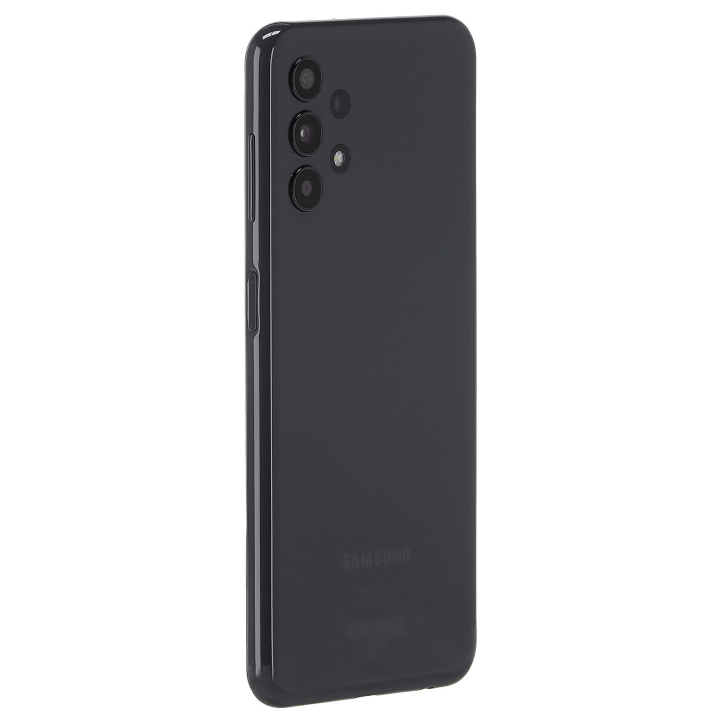 Samsung Galaxy A13 Smartphone