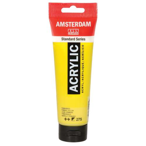 TALENS AMSTERDAM Acrylfarbe 