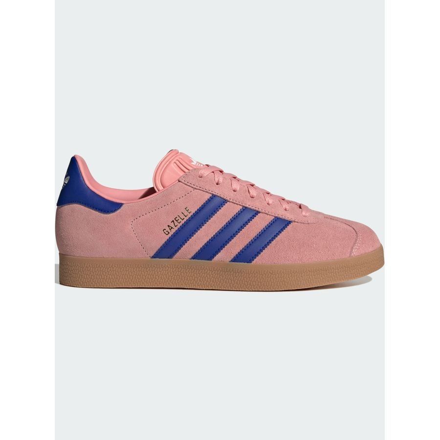 Adidas Original Gazelle Shoes