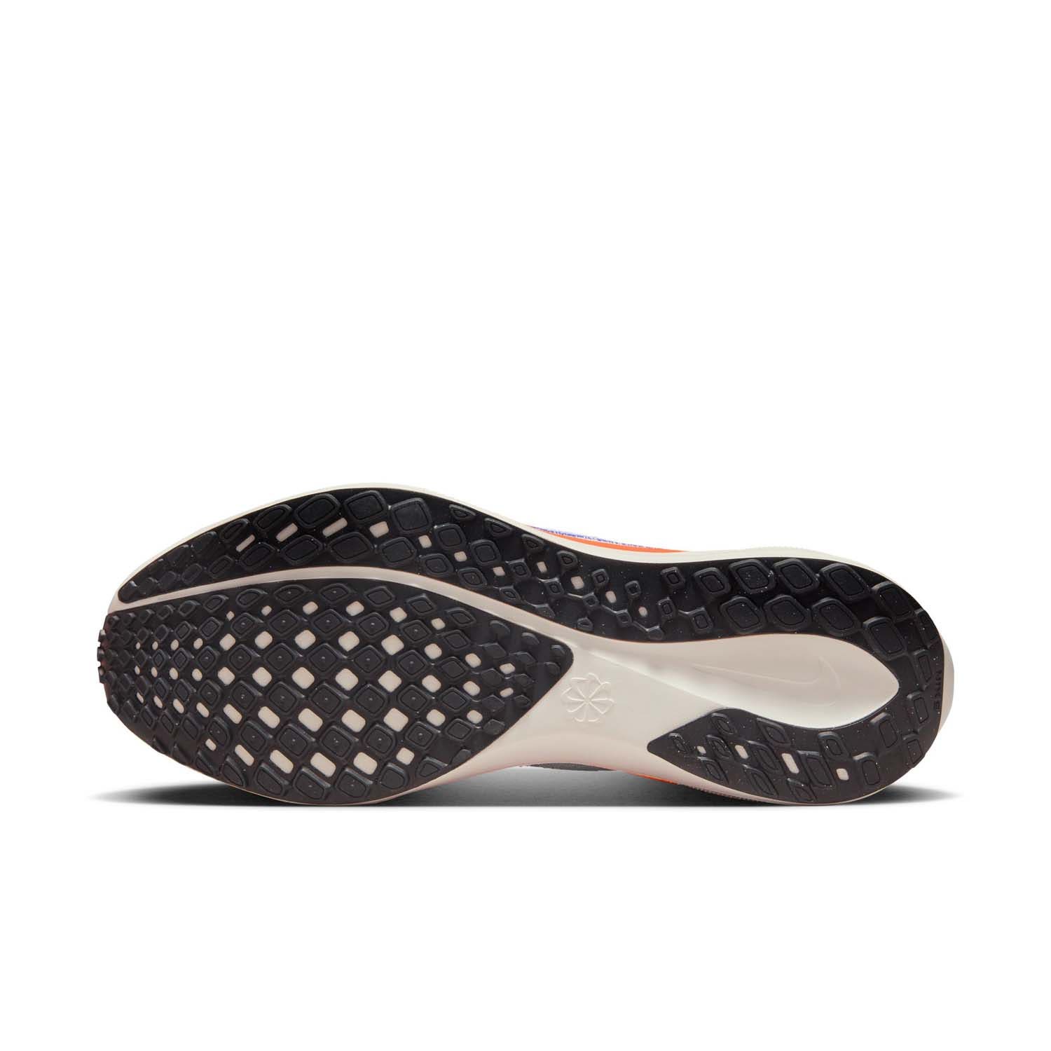 Nike  Pegasus 41 Heren